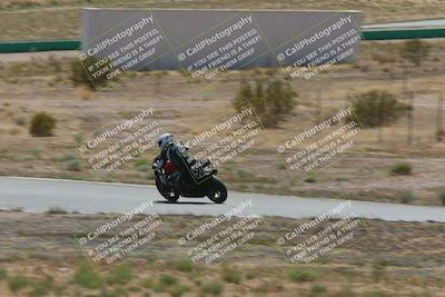 media/Apr-20-2025-AHRMA (Sun) [[393a79c373]]/Race/Group 7/Turn 4b/